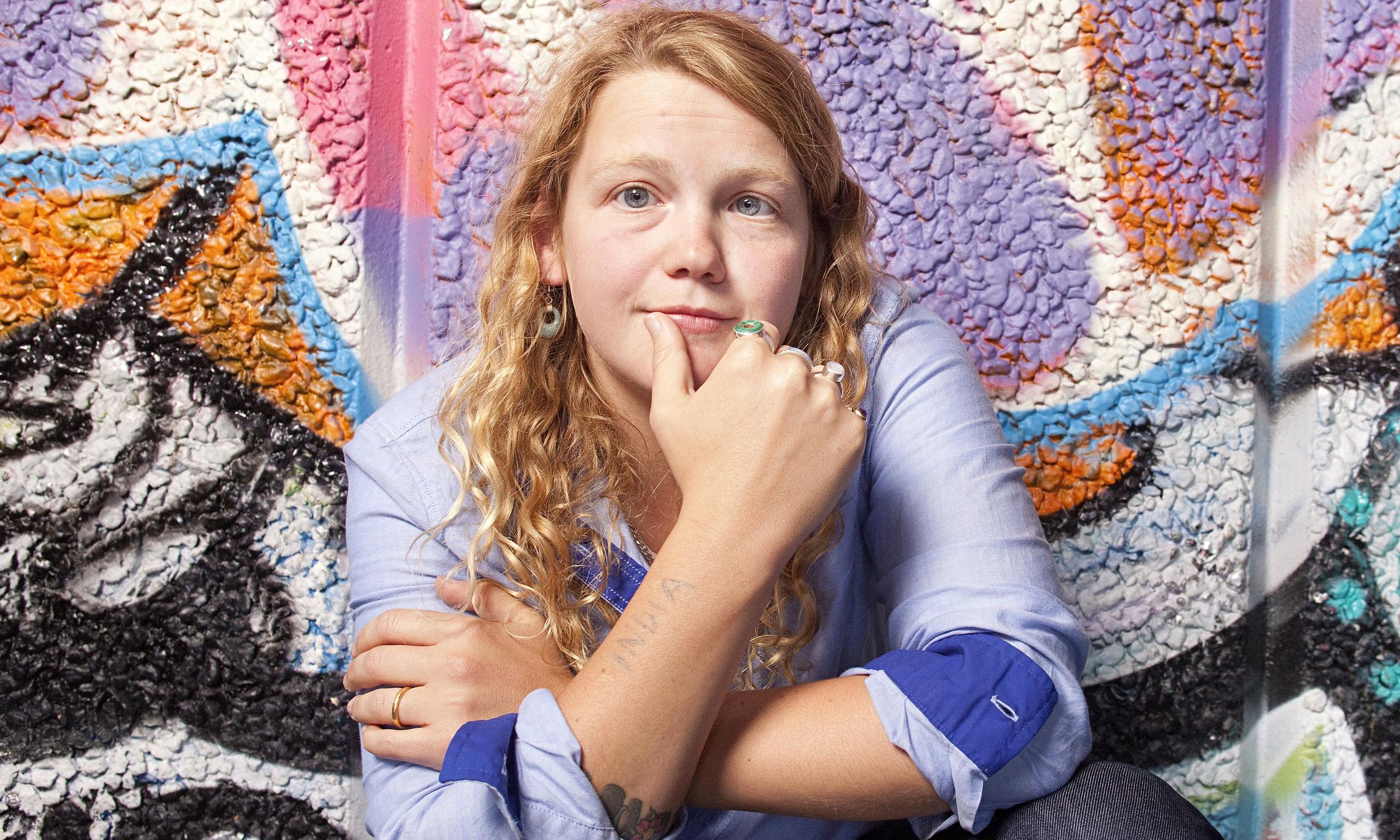 KATETEMPEST.jpg