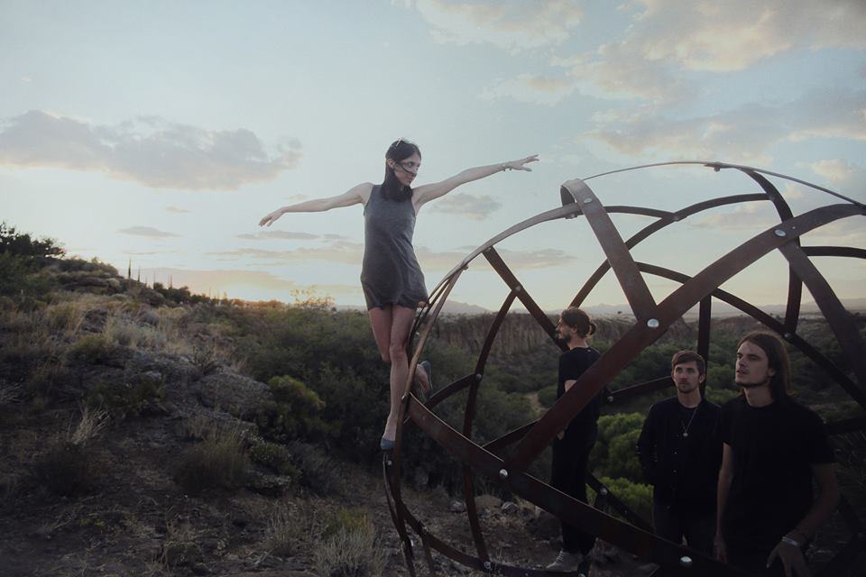 hundredwaters4