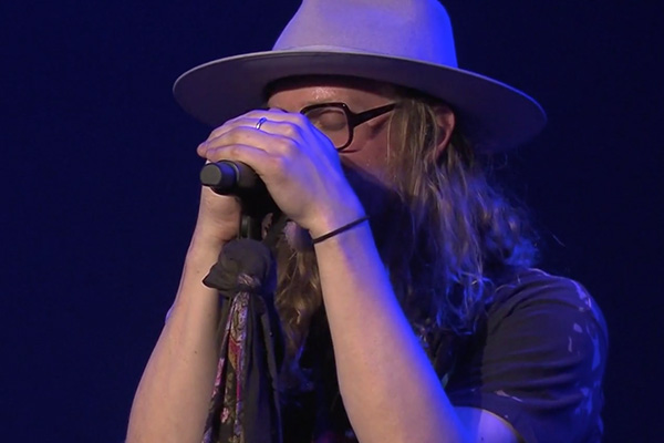 allenstone-yahooperformance