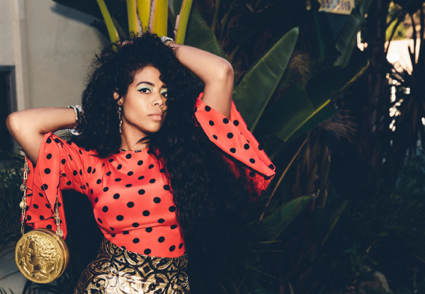kelis food itunes kelis food itunes