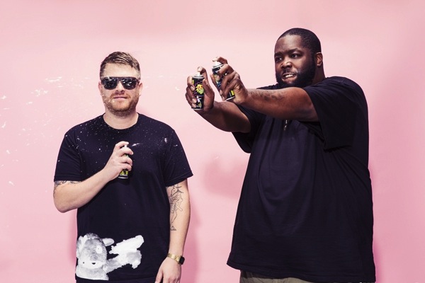 run-the-jewels-lollapalooza-2014-billboard-650