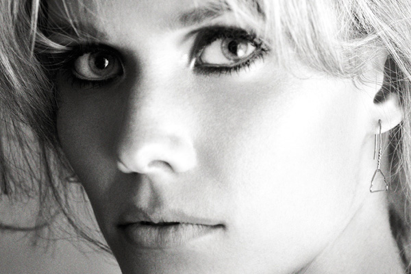 ohland-halfhero