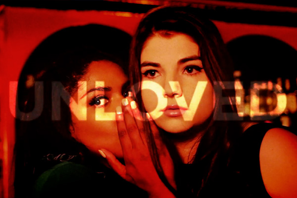 Unloved Guilty Of Love Download Torrent
