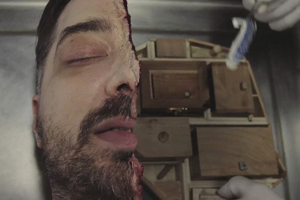 February 2016 Co Sign