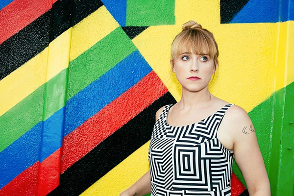 flockofdimes-semaphore