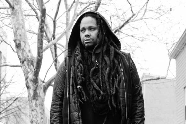 hieroglyphicbeing-pitchforkreview
